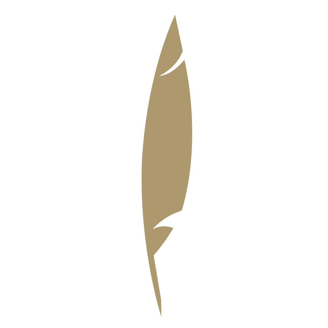 Invisible Mentors