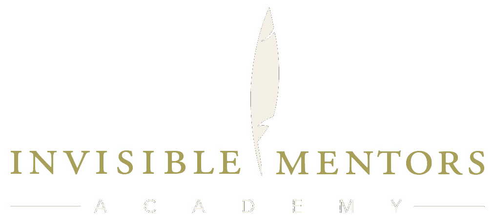 Invisible Mentors Academy