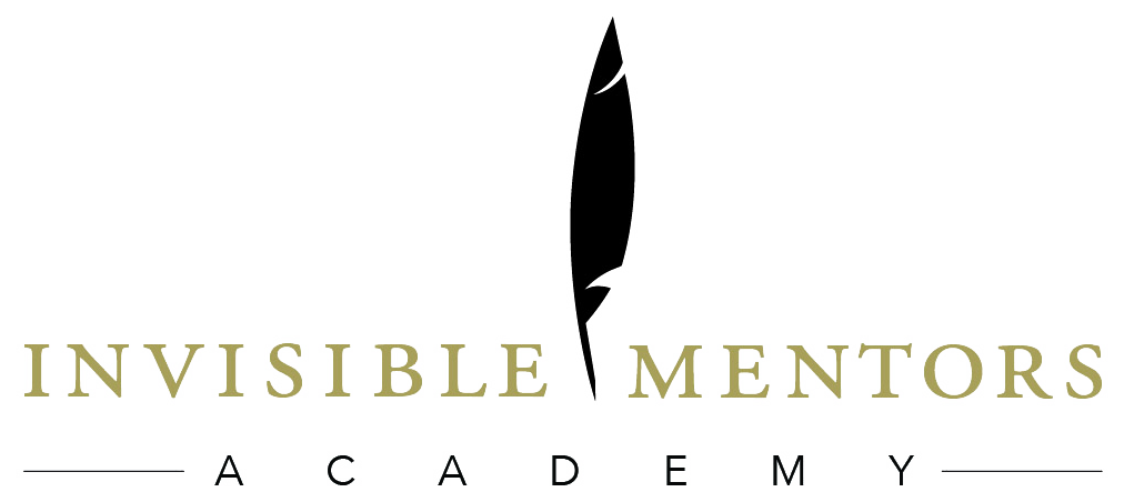 Invisible Mentors Academy