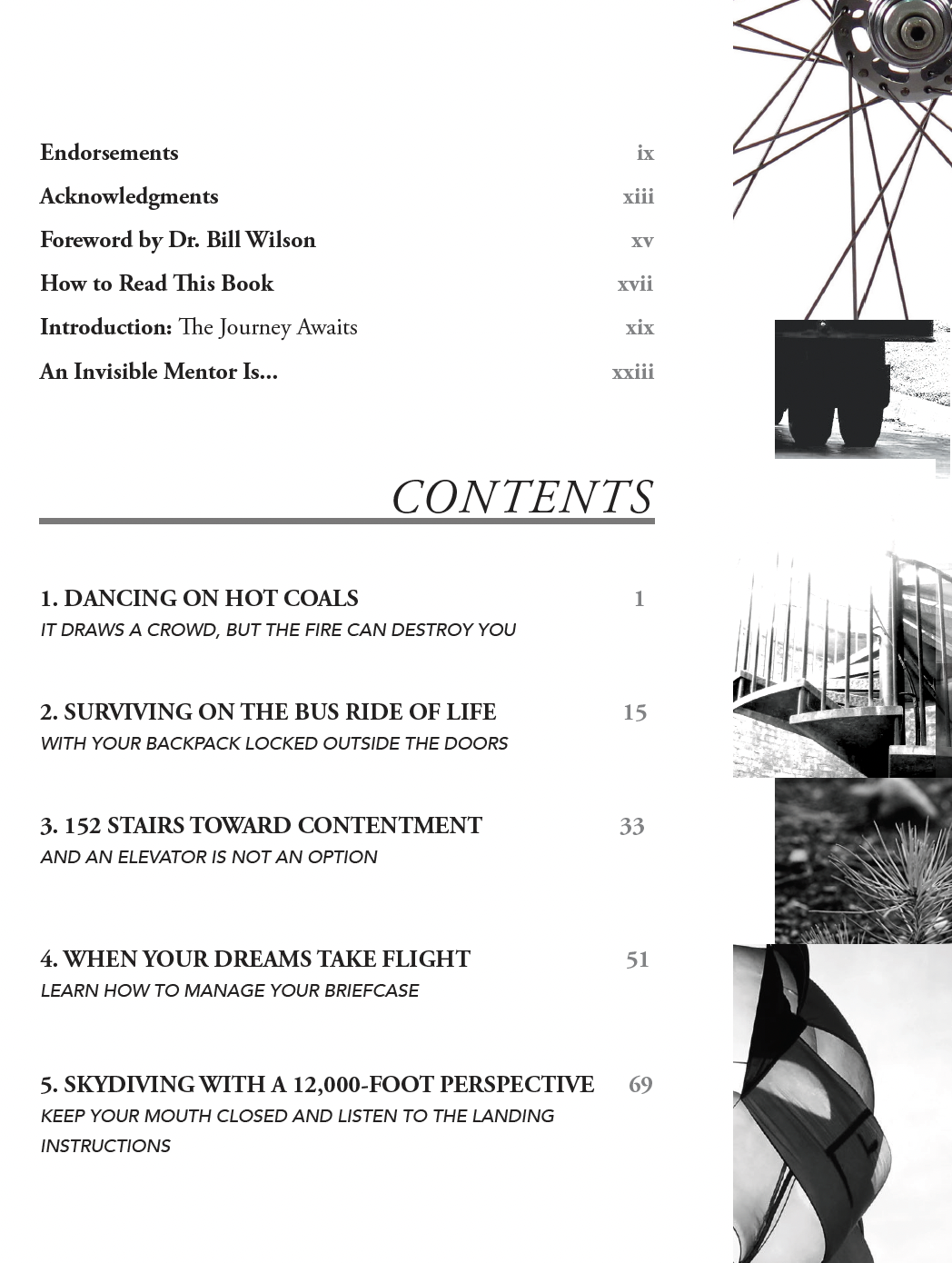 Book interior 1
