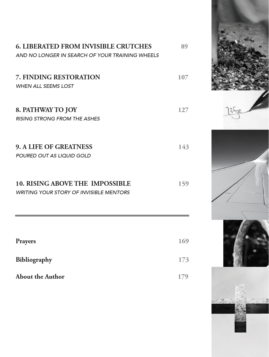 Book interior 2