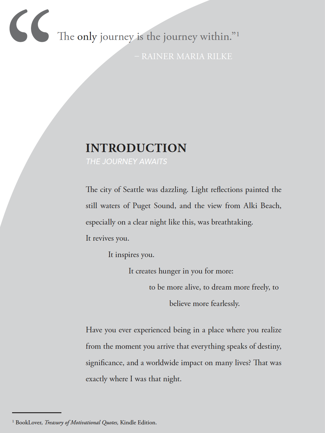 Book interior 3