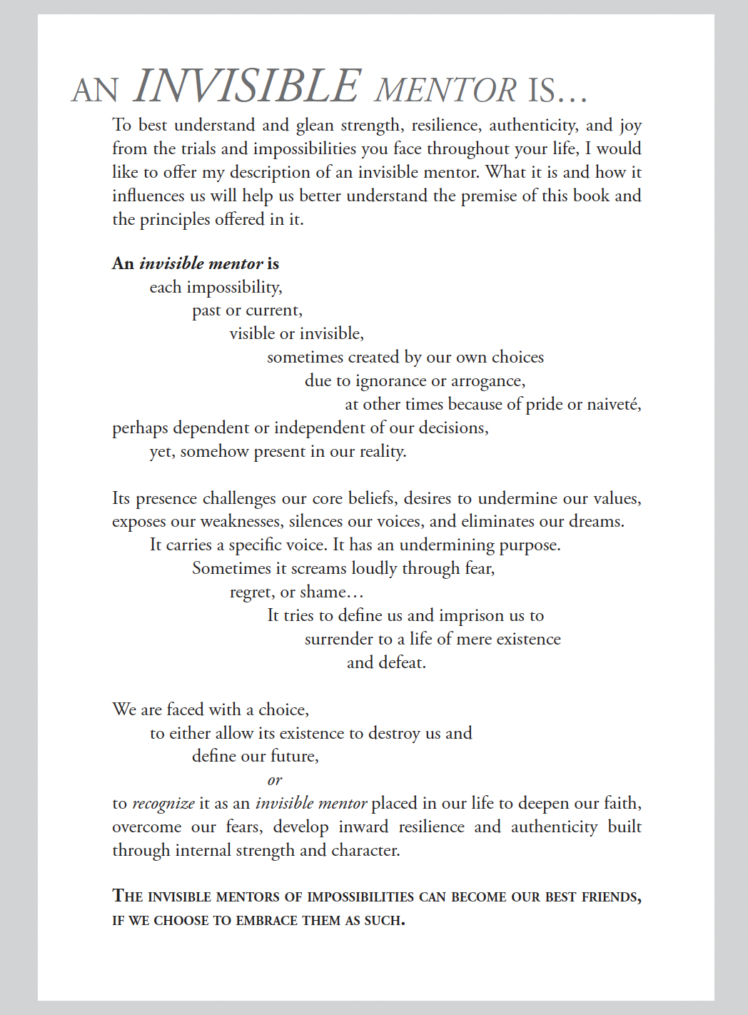 Book interior 4