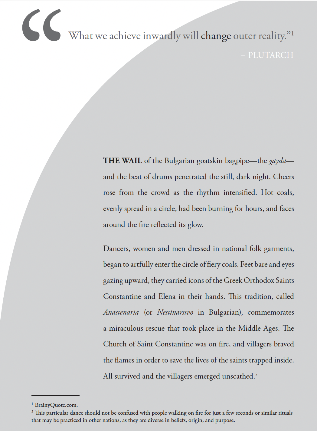 Book interior 6