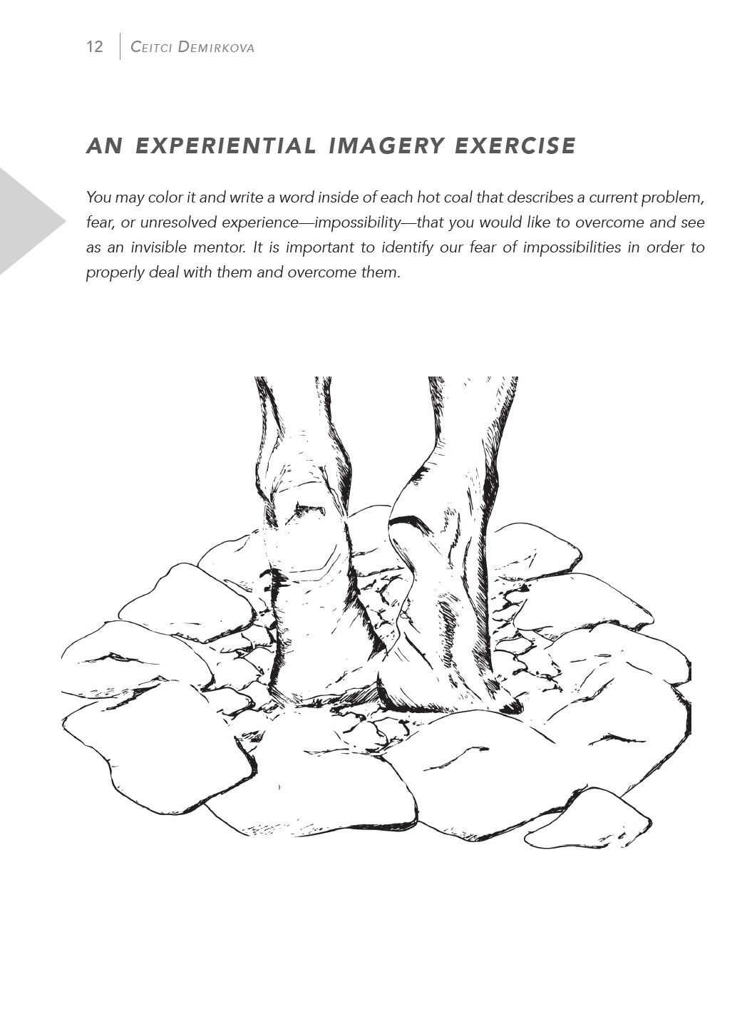 Book interior 8