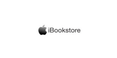 Apple Books