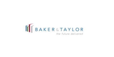 Baker & Taylor