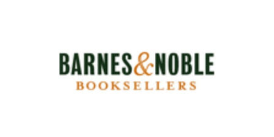Barnes & Noble