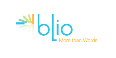 Blio