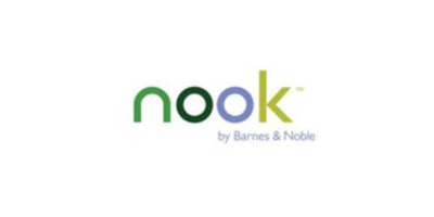 B&N Nook