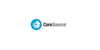 Coresource