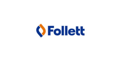 Follett