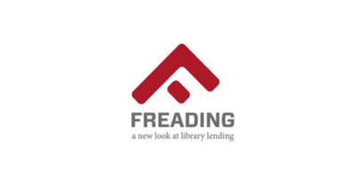 Freading