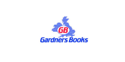 Gardners