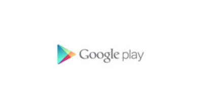 Google Play