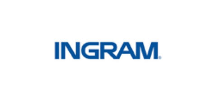 Ingram Content