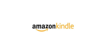 Kindle