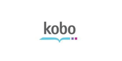 Kobo