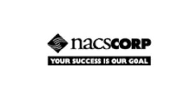 NACS Corp