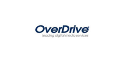 Overdrive