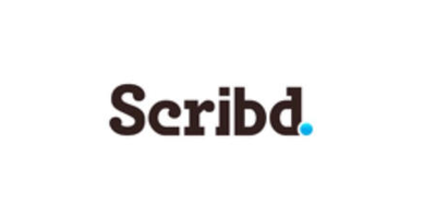 Scribd