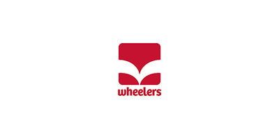 Wheelers Books