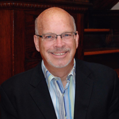 Dave Dolan
