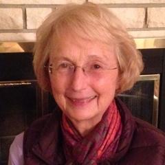 Laurie Hobart