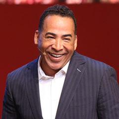Tim Storey
